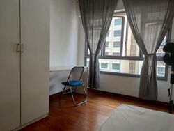 Blk 271B Punggol Residences (Punggol), HDB 4 Rooms #499418161